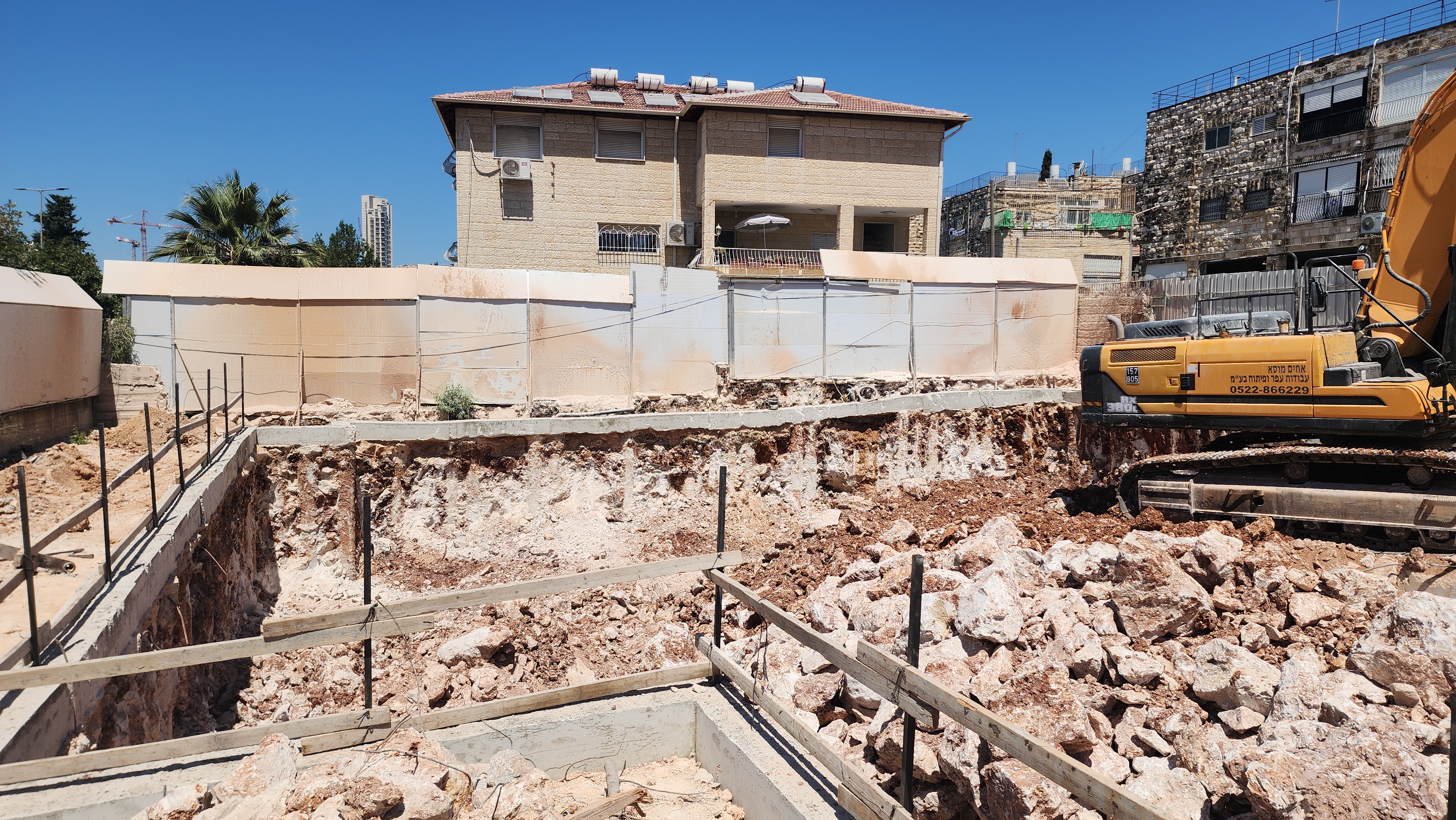 ניתאי הארבלי 48 - תמונה 5