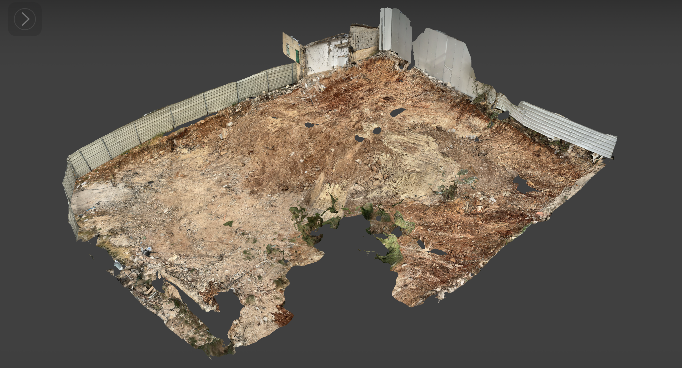 יאנוש קורצ'אק 17 - תמונה 3