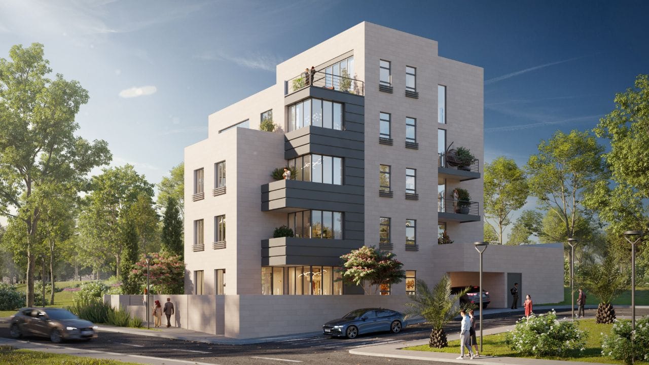 פרויקט יאנוש קורצ'אק 17